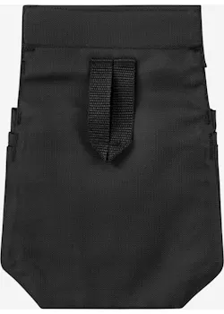 Fristads All-round Zak Met Rits 9805 CRKN miniatuur
