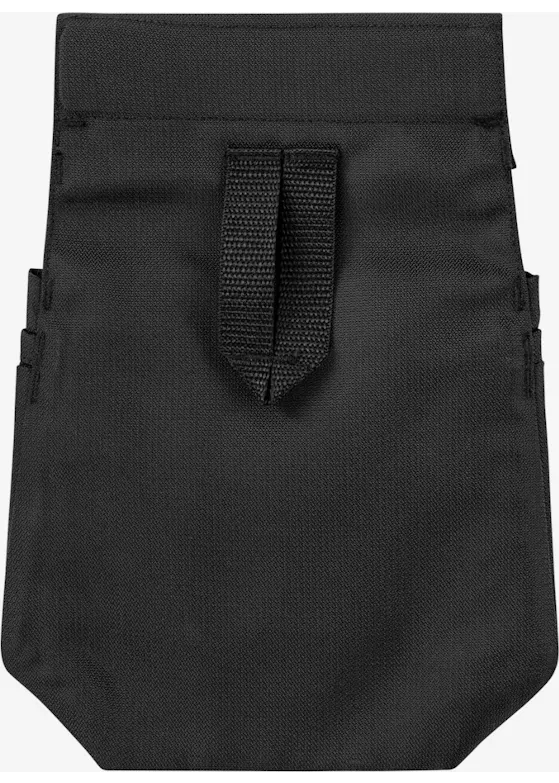 Fristads Allroundtasche mit Reißverschluss 9805 CRKN
