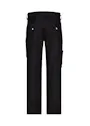 Dassy Ando 201180 Stretch Hose Regular Fit Icons Vorschaubild