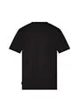 Dassy Core 710086 T-Shirt UV-bescherming Regular Fit Essentials miniatuur