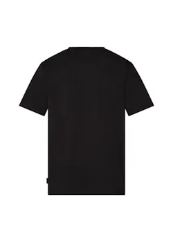 Dassy Core 710086 T-shirt à protection UV Regular Fit Essentials coupe standard thumbnail (vignette)