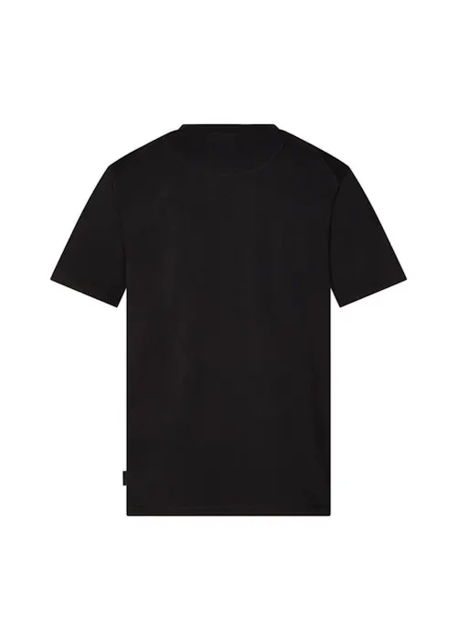 Dassy Core 710086 T-shirt à protection UV Regular Fit Essentials coupe standard