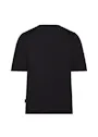 Dassy Core 710105 T-Shirt UV-bescherming Regular Fit Dames Essentials miniatuur