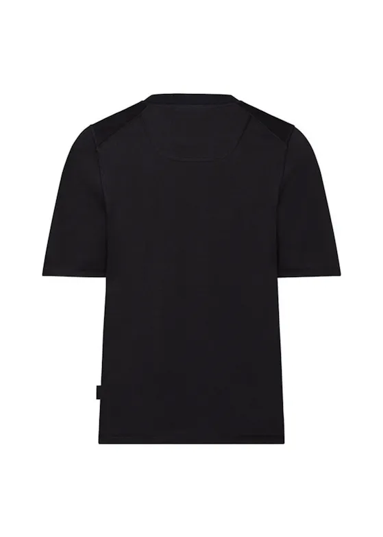 Dassy Core 710105 T-Shirt UV-bescherming Regular Fit Dames Essentials