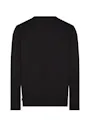 Dassy Fund 710088 T-Shirt UV-bescherming Regular Fit Essentials miniatuur