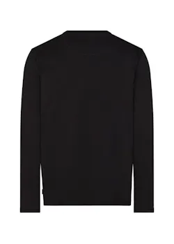 Dassy Fund 710088 T-shirt protection UV coupe standard Essentials thumbnail (vignette)