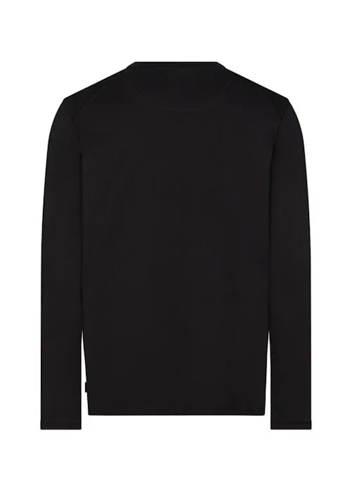 Dassy Fund 710088 T-shirt protection UV coupe standard Essentials
