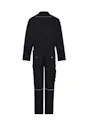 Dassy Moneo 100416 Latzhosen — Regular Fit-Icons Vorschaubild