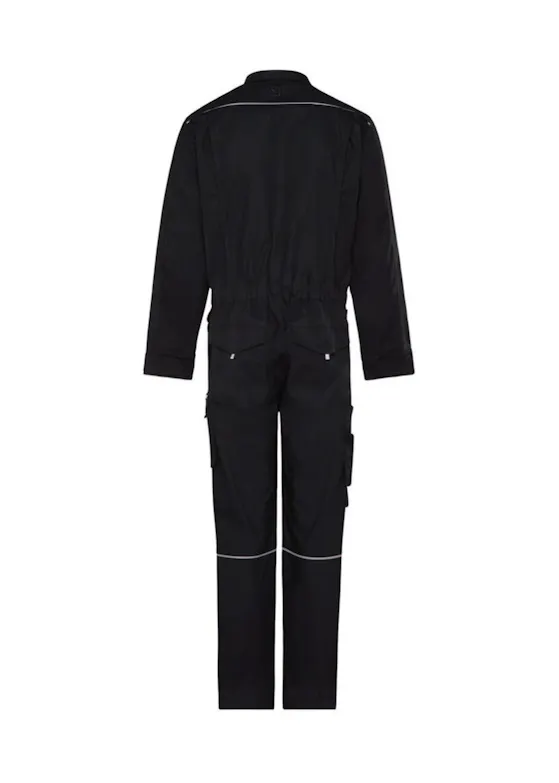 Dassy Moneo 100416 Latzhosen — Regular Fit-Icons