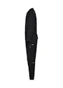 Dassy Moneo 100416 Latzhosen — Regular Fit-Icons Vorschaubild