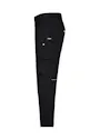 Dassy Ponti 201169 Arbeitshose mit reflektierenden Stretch-Icons Vorschaubild