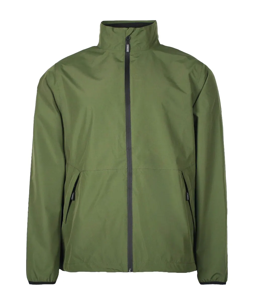 Groen