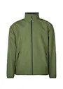 Lyngsoe Windbreaker Jacket F1011 – Windproof Vorschaubild