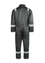 Lyngsoe LR3332 Winteroverall, wasserdicht und winddicht Vorschaubild