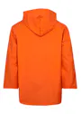 Lyngsoe LR648 Regenjack PVC quality Waterdicht Vorschaubild