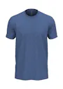 Next Level Apparel Tri-Blend 6010 T-shirt Vochtregulerend Regular Fit miniatuur