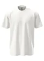 Next Level Apparel 7200 Heavyweight T-shirt Regular Fit Vorschaubild