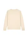 Stella Thinker STSW254 Crewneck Sweatshirt Regular – Damen-Fit Vorschaubild