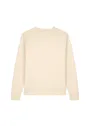 Stella Thinker STSW254 Crewneck Sweatshirt Regular – Damen-Fit Vorschaubild