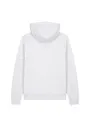 Stella Gamechanger STSW268 Hoodie Regular-Fit für Damen Vorschaubild