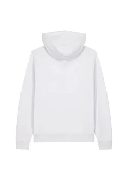 Stella Gamechanger STSW268 sweat à capuche coupe standard pour femmes thumbnail (vignette)