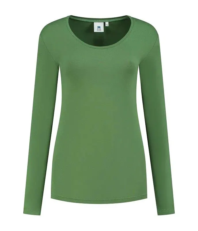 Army Groen