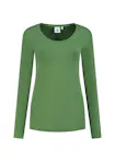 Army Groen