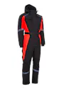 Elka Rainwear 088004W Winter Overalls — Thermal Recycled Padding — Women's Working Xtreme Vorschaubild