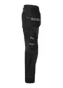 Top Swede 237 Craftsmen Trousers Vorschaubild