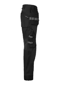Pantalons pour artisans Top Swede 237 Craftmen thumbnail (vignette)