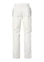 Top Swede 2515 Painter's Trousers miniatuur