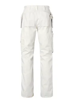Pantalon de peintre Top Swede 2515 Painter's Trousers thumbnail (vignette)