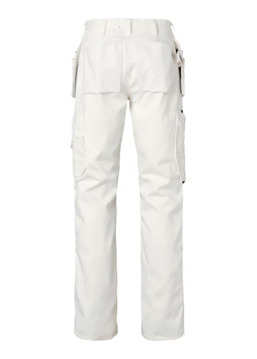 Pantalon de peintre Top Swede 2515 Painter's Trousers