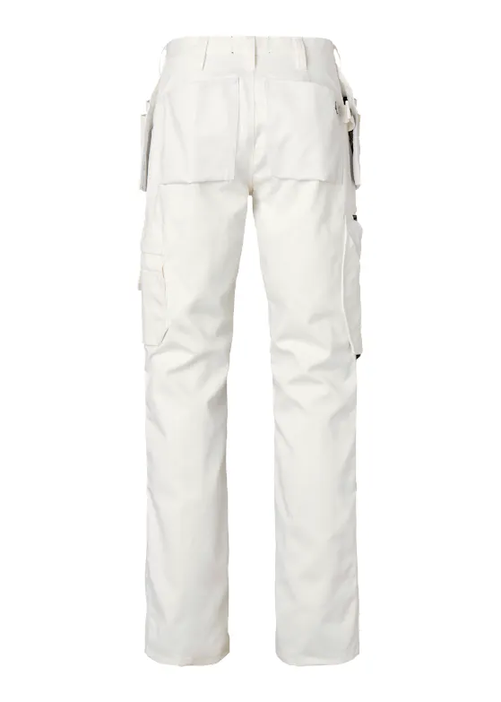 Top Swede 2515 Painter's Trousers