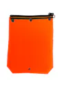 Lyngsoe 4WS-TP Tool Pockets 2 pcs Waterdicht Winddicht (For Article no.: 4WS-4093-07) Vorschaubild