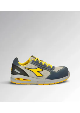 Diadora Run Airbox Low S1PS ESD C8703 Sicherheitsschuh