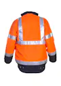 Hydrowear Helios RWS-Pilotjacke Vorschaubild