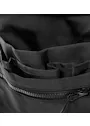 Fristads Allroundtasche mit Reißverschluss 9805 CRKN Vorschaubild