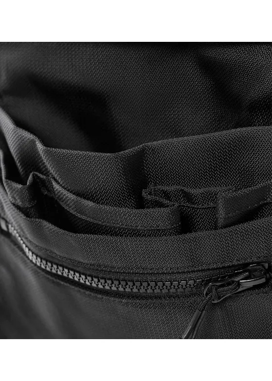 Fristads Allroundtasche mit Reißverschluss 9805 CRKN
