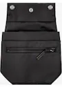 Fristads Standardtasche mit Reißverschluss 9801 CRKN Vorschaubild