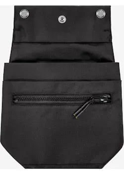 Fristads Standardtasche mit Reißverschluss 9801 CRKN