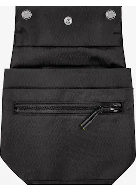 Fristads Standardtasche mit Reißverschluss 9801 CRKN