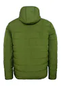 Lyngsoe F1296 Werkjack Reversible Stretch Winddicht Waterdicht miniatuur