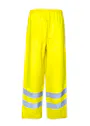 Lyngsoe LR9052 Regenbroek Hi-Vis Waterdicht Winddicht Vorschaubild