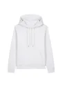 Stella Gamechanger STSW268 Hoodie Regular-Fit für Damen Vorschaubild