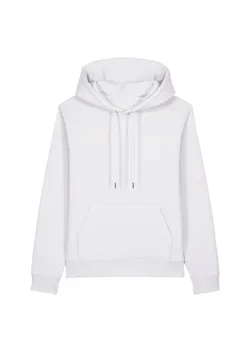 Stella Gamechanger STSW268 sweat à capuche coupe standard pour femmes thumbnail (vignette)