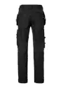 Top Swede 237 Craftsmen Trousers Vorschaubild