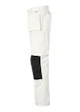 Top Swede 2515 Painter's Trousers miniatuur