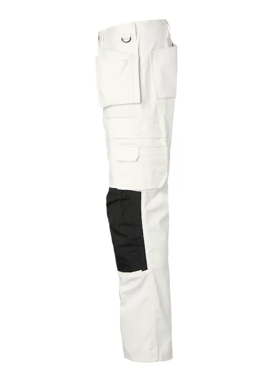Top Swede 2515 Painter's Trousers
