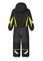 Lyngsoe Winter Coverall in Breathable and Durable Quality 4WS-4033-KID Stretch Kinderen Vorschaubild
